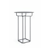 GRILL bar table 45 anthracite