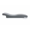 356 chaiselongue profile anthracite