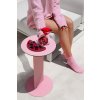 Ploid side table