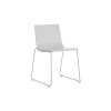 Vent dining chair 1 45 grey