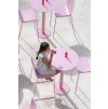 Mona table image 02