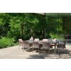 Nardi tables RIO210 ambient images2 LR