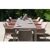 Nardi tables RIO210 ambient images3 LR