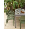 Nardi tables RIO210 ambient images12 LR
