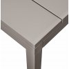 Nardi tables RIO140 details3 LR
