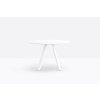 Arki Table ARK5 D119 BI100 CFC BI low