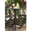 Nardi tables SPRITZ ambient images5 LR
