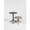 Nardi tables SPRITZ views1 LR