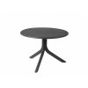 Nardi tables SPRITZ views10 LR