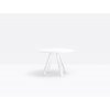 ARKI TABLE ARK5_D119 BIANCO