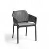 Nardi accessories cuscinoNET views4 LR
