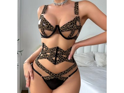 Body Animal