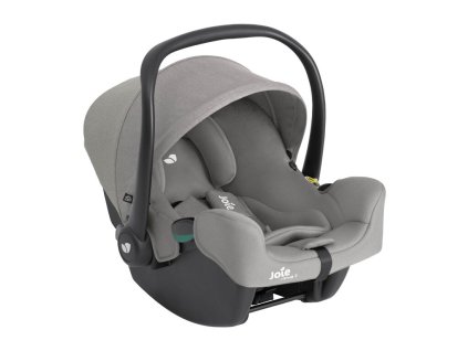 detska autosedacka joie i snug 2 quartz