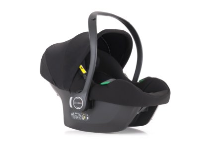 detska autosedacka coletto cosmo i size 40 87 cm
