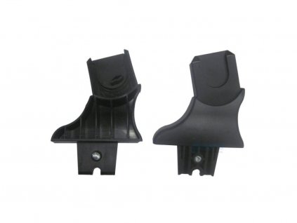 adaptery pro autosedacku cosmo kite maxi cosi cybex joie a besafe 0 13 kg ke kocarkum colett camarelo a seeba 3