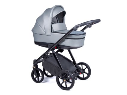 detsky kocarek coletto axiss premium 04