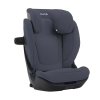 detska-autosedacka-nuna-aace--lx-i-size-100-150-cm-ocean