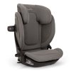 detska-autosedacka-nuna-aace--lx-i-size-100-150-cm-thunder-2