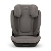 detska-autosedacka-nuna-aace--lx-i-size-100-150-cm-thunder-4