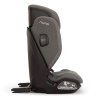 detska-autosedacka-nuna-aace--lx-i-size-100-150-cm-thunder-5