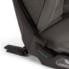 detska-autosedacka-nuna-aace--lx-i-size-100-150-cm-thunder-7