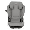 detska autosedacka nuna aace lx i size 100 150 cm seasalt 3