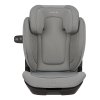detska autosedacka nuna aace lx i size 100 150 cm seasalt 4