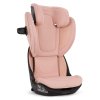 detska-autosedacka-nuna-aace--lx-i-size-100-150-cm-coral-2