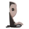 detska autosedacka nuna aace lx i size 100 150 cm calla 5