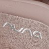 detska autosedacka nuna aace lx i size 100 150 cm calla 7