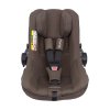 detska autosedacka nuna pipa next 40 83 cm 2026 chestnut 4