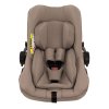 detska autosedacka nuna pipa next 40 83 cm 2025 cedar 3