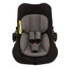 detska autosedacka nuna pipa next 40 83 cm 2026 caviar 3