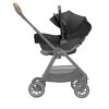 detska autosedacka nuna pipa next 40 83 cm 2026 caviar 6