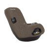 detska autosedacka nuna todl next i size 40 105 cm pistachio 3