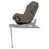 detska autosedacka nuna todl next i size thunder 3