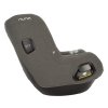 detska autosedacka nuna todl next i size 40 105 cm thunder 4