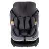 detska autosedacka besafe izi modular x1 i size do 18 kg metallic melange 2