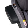 detska autosedacka besafe izi modular a x1 i size do 18 kg metallic melange 4