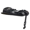 isofix baze besafe base izi modular i size 2