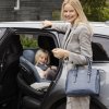 isofix baze besafe base izi modular i size 4