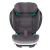 detska autosedacka besafe flex fix 2 i size metallic melange 4