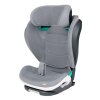 detska autosedacka besafe flex fix 2 i size peak mesh 5