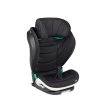 detska autosedacka besafe flex fix 2 i size black soft breeze