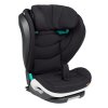 detska autosedacka besafe flex fix 2 i size fresh black cab