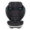 detska autosedacka besafe flex fix 2 i size fresh black cab 3