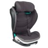 detska autosedacka besafe flex fix 2 i size metallic melange 2