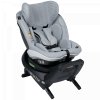 detska autosedacka besafe izi twist i size peak mesh