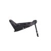 isofix baze besafe beyond base 2