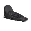 isofix baze besafe beyond base